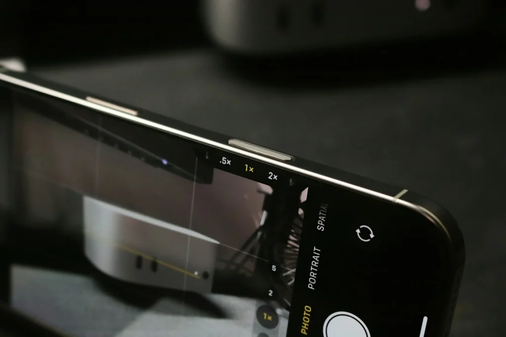 Apple's iOS 27 update is set to make your iPhone's action button much more powerful
