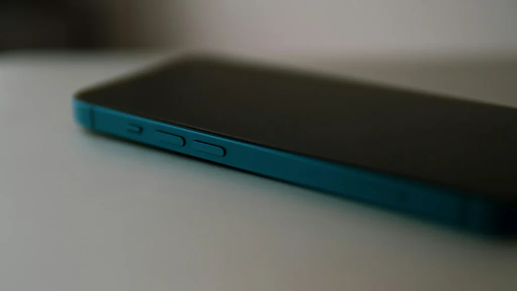 Apple's iOS 27 update is set to make your iPhone's action button much more powerful