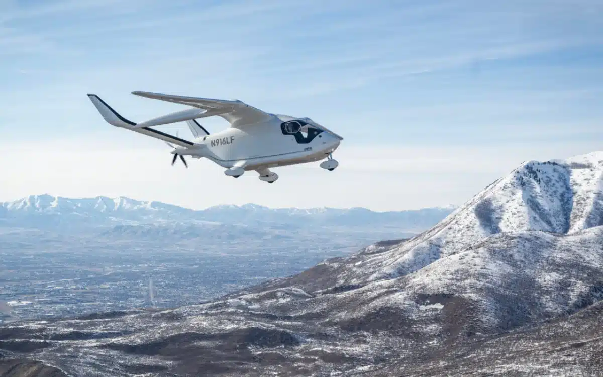 first-look-at-air-taxi-set-to-fly-in-utahs-skies