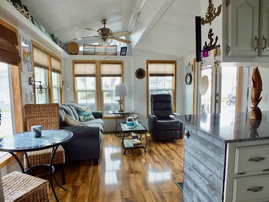 Airbnb
