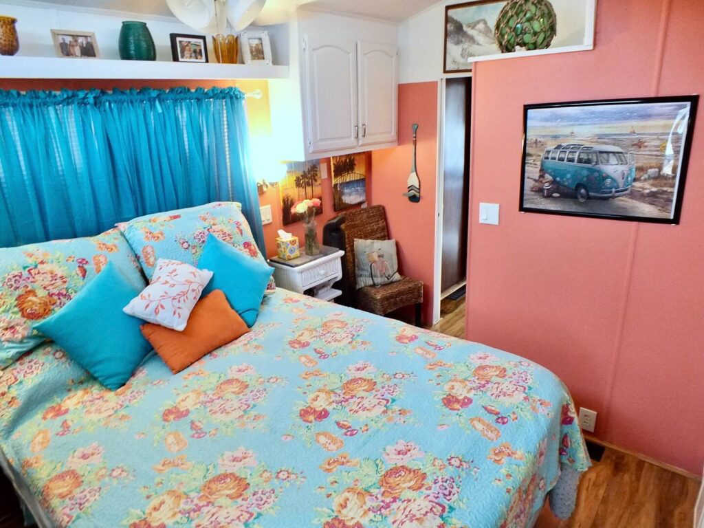 Airbnb