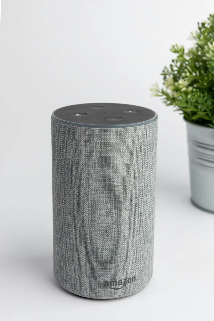 Amazon shared the most-asked questions for Alexa in 2025 and it's a wild mix