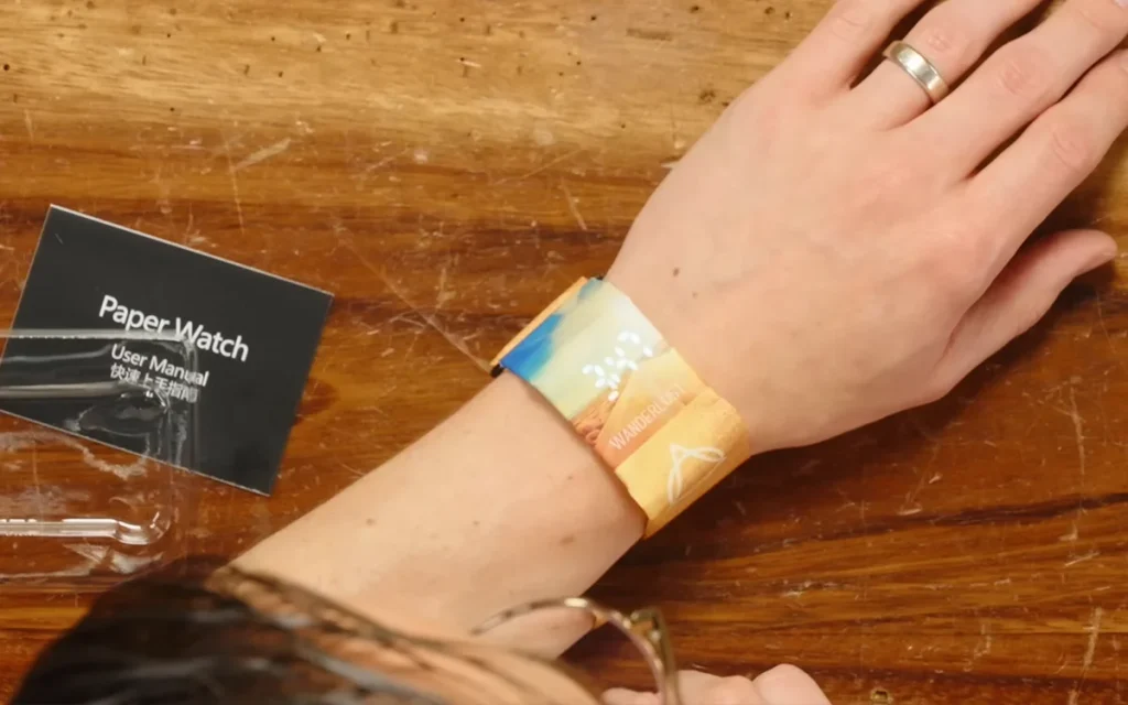 Cyber-savvy YouTuber Austin Evans bought eight 'illegal' tech gadgets from AliExpress, but what turns up is a wild depiction of the aftermarket site