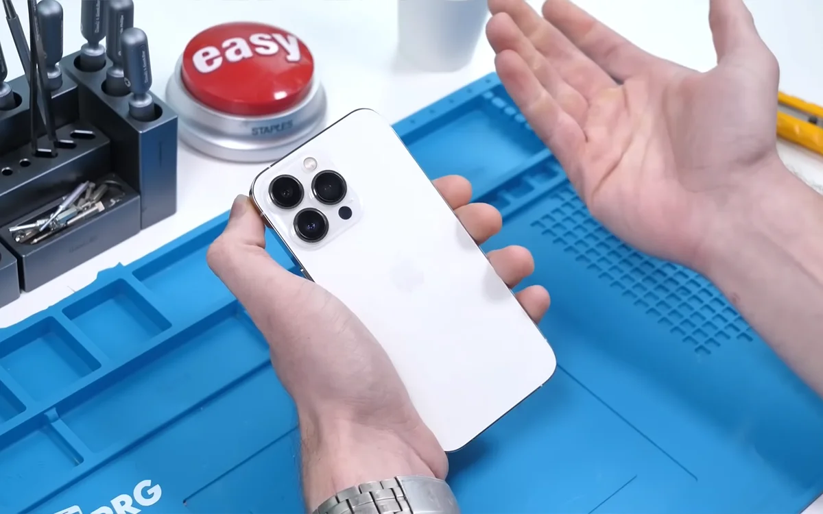 aliexpress-iphone-13-pro-build-cheaper-than-apple