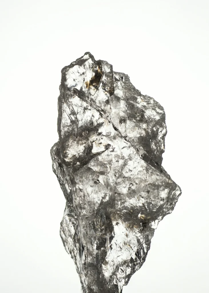 Scientists have discovered a way to make aluminum even more valuable than gold