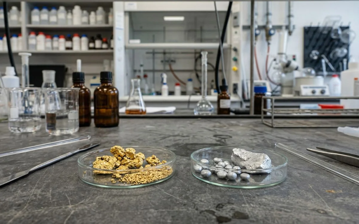 aluminum-even-more-valuable-than-gold