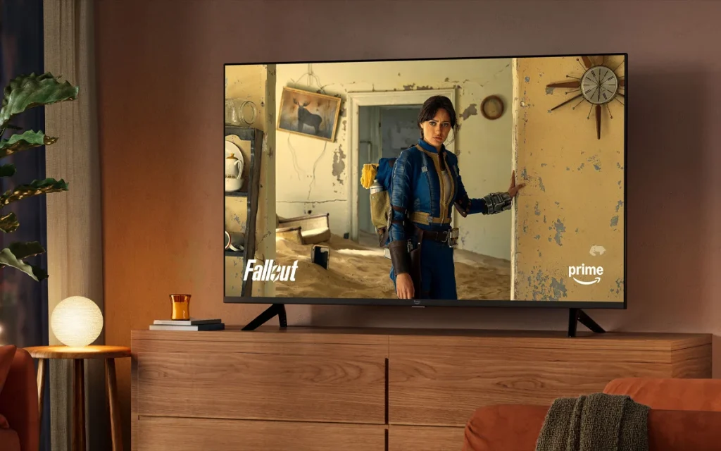 Amazon Prime users are eligible for their own chunk of the $2.5 billion settlement, but you need to act now, before it's too late