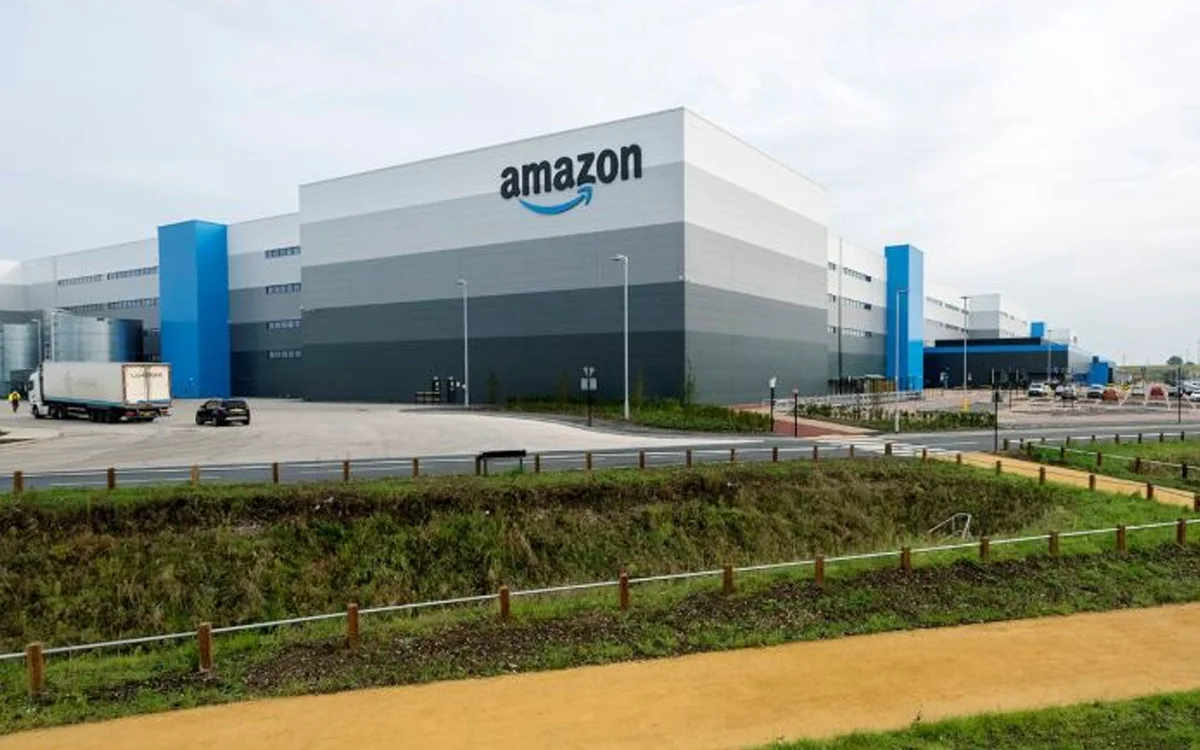 Amazon Prime users have been urged to claim chunk of $2,500,000,000 settlement before it's too late