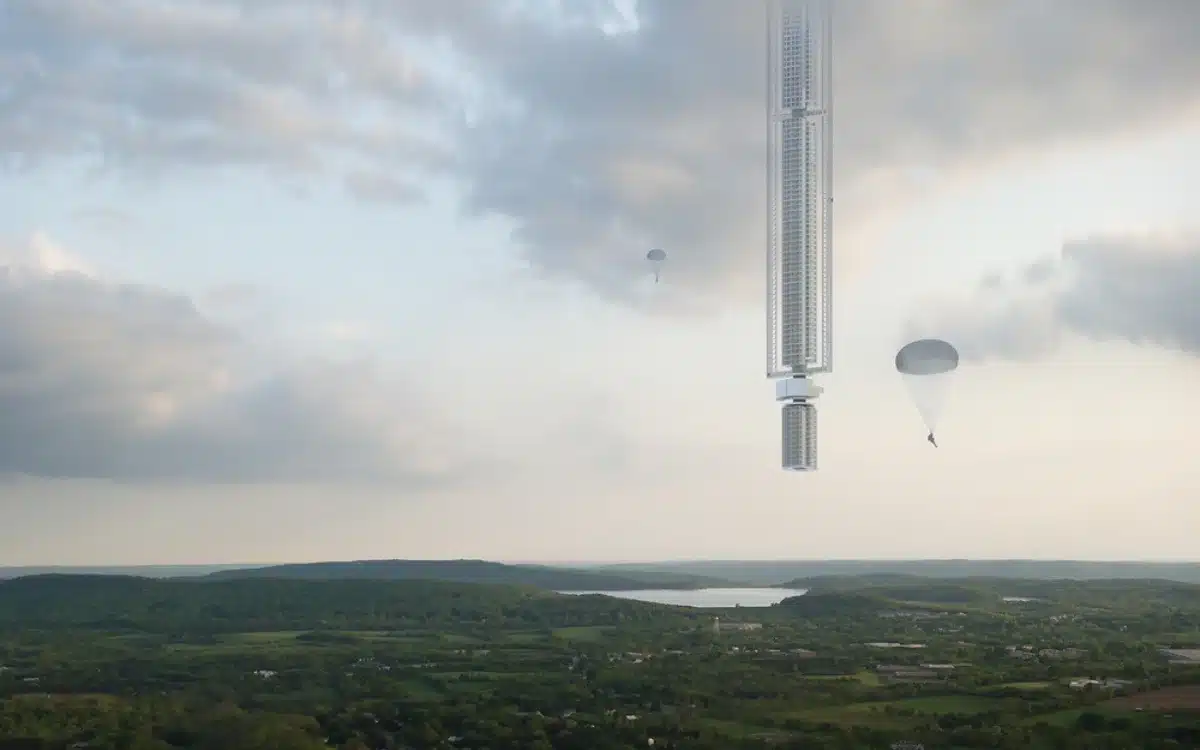 analemma-asteroid-skyscraper