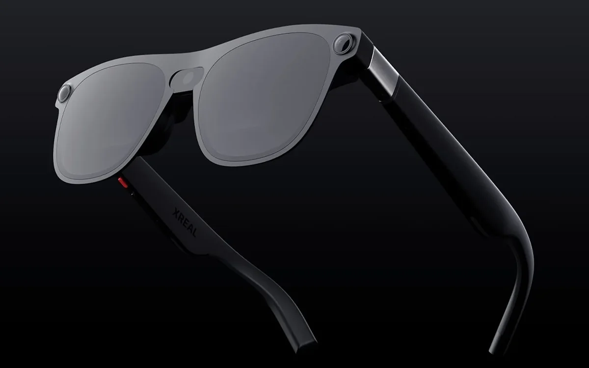 how-to-control-and-navigate-android-xr-glasses-2026