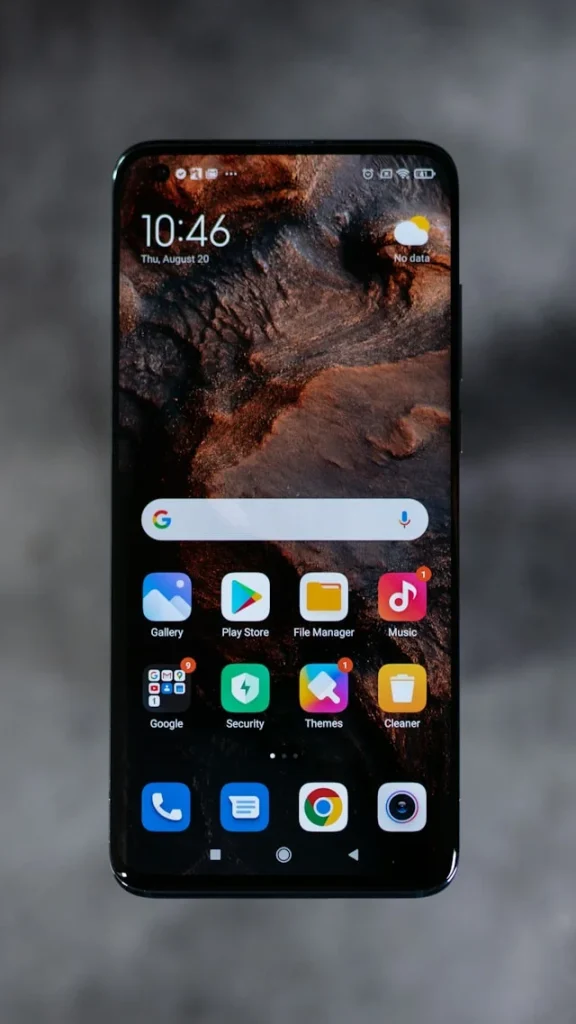 Changing just one setting on your Android phone can free up as much as 2GB of RAM