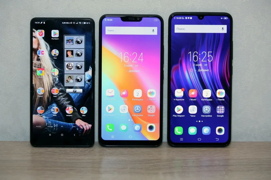 Changing just one setting on your Android phone can free up as much as 2GB of RAM