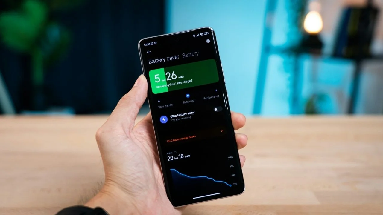 virtual-ram-android-free-space-save-battery