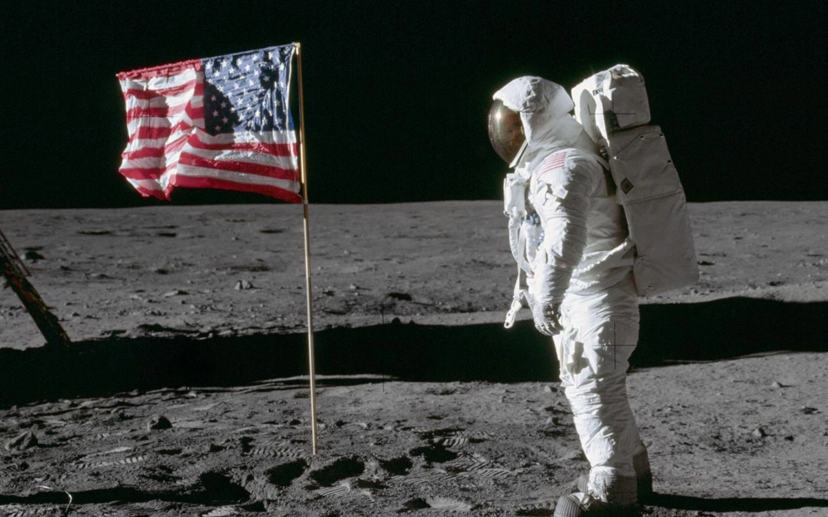 nasa-technologies-for-apollo-missions-power-devices-we-use