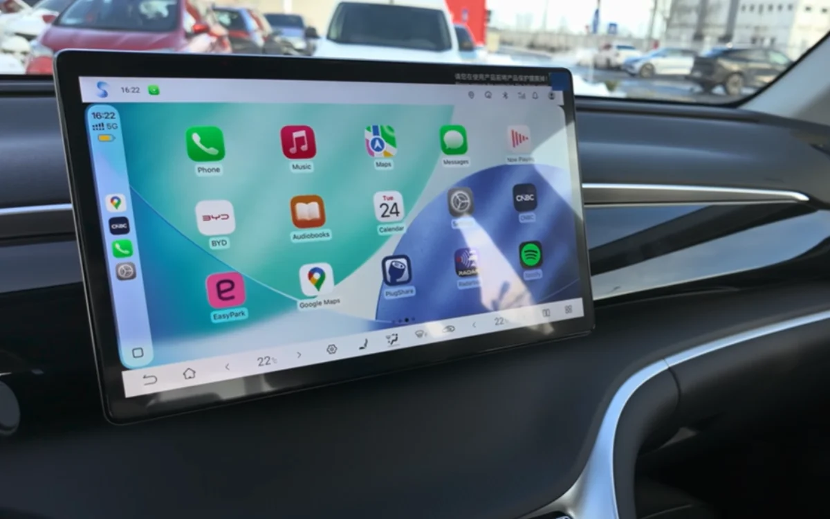 updates-coming-to-apple-carplay-ios-26-4