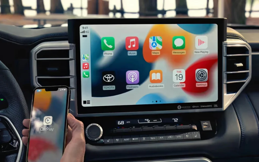 Your Apple CarPlay settings can be the difference between a calm, smooth drive and one filled with tiny frustrations that slowly drive you up the wall.