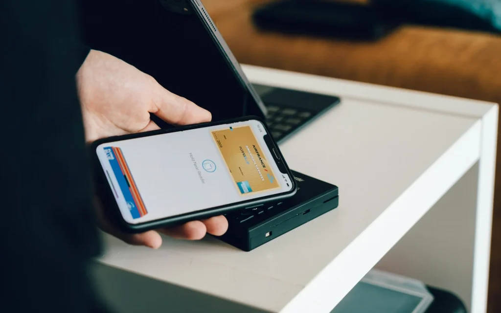 Apple Wallet added a Digital ID feature and these are all the ways you can now use it