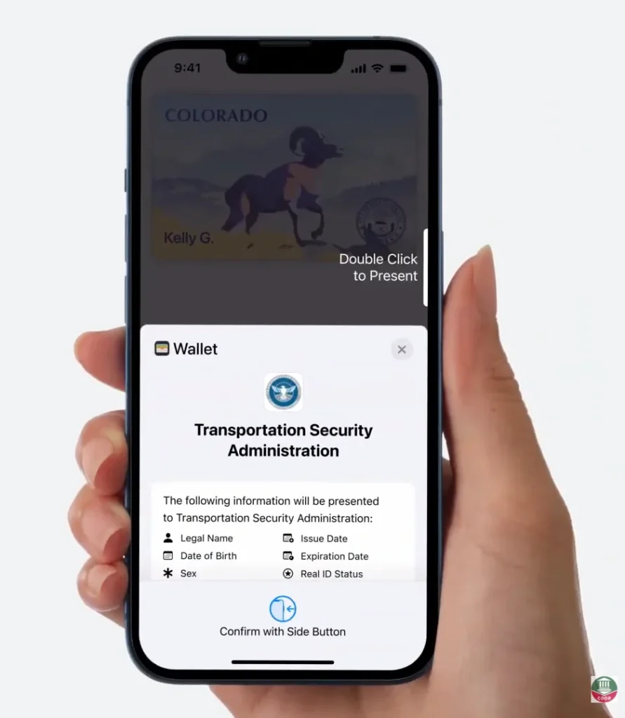 Apple Wallet added a Digital ID feature and these are all the ways you can now use it
