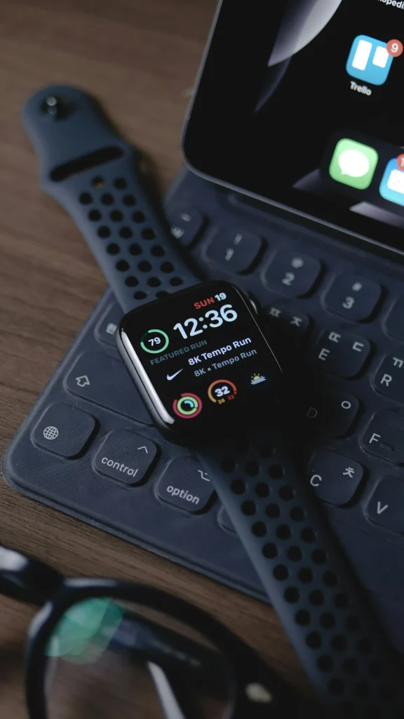 You'd be surprised at how much you can do in the Apple Health app and this is how to get the most out of it