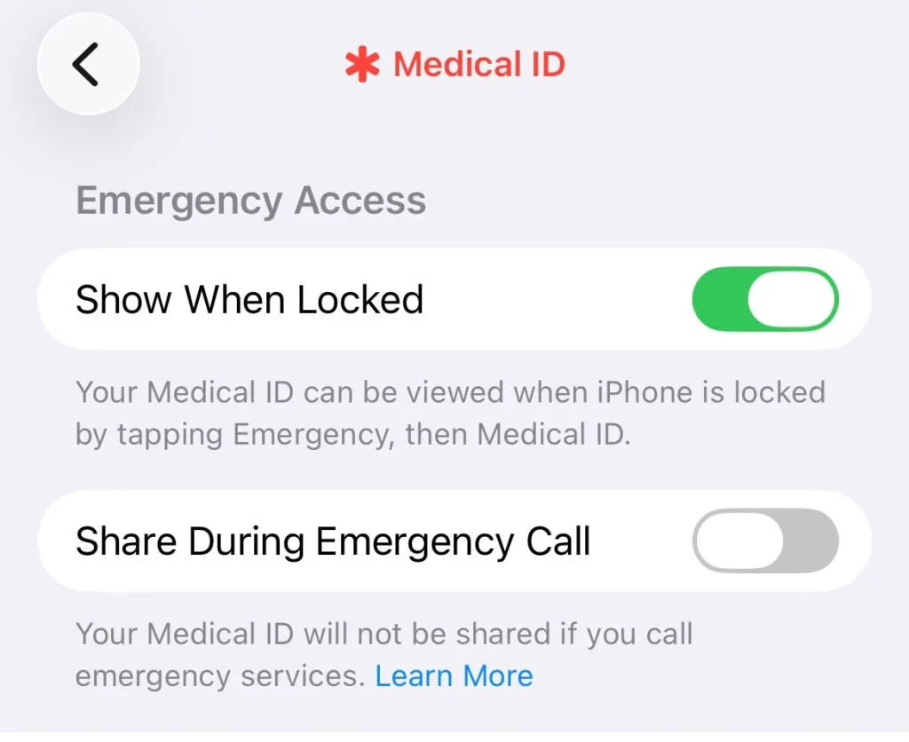 These are some great features hidden in Apple's Health app that iPhone users can take advantage of even with no Apple Watch