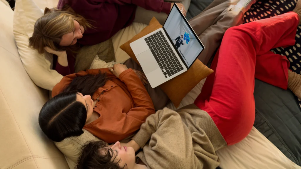 At the Apple Store, $1,000 buys limited options. The MacBook Air fits, iPad bundles run high, and Apple Care raises the true cost of ownership