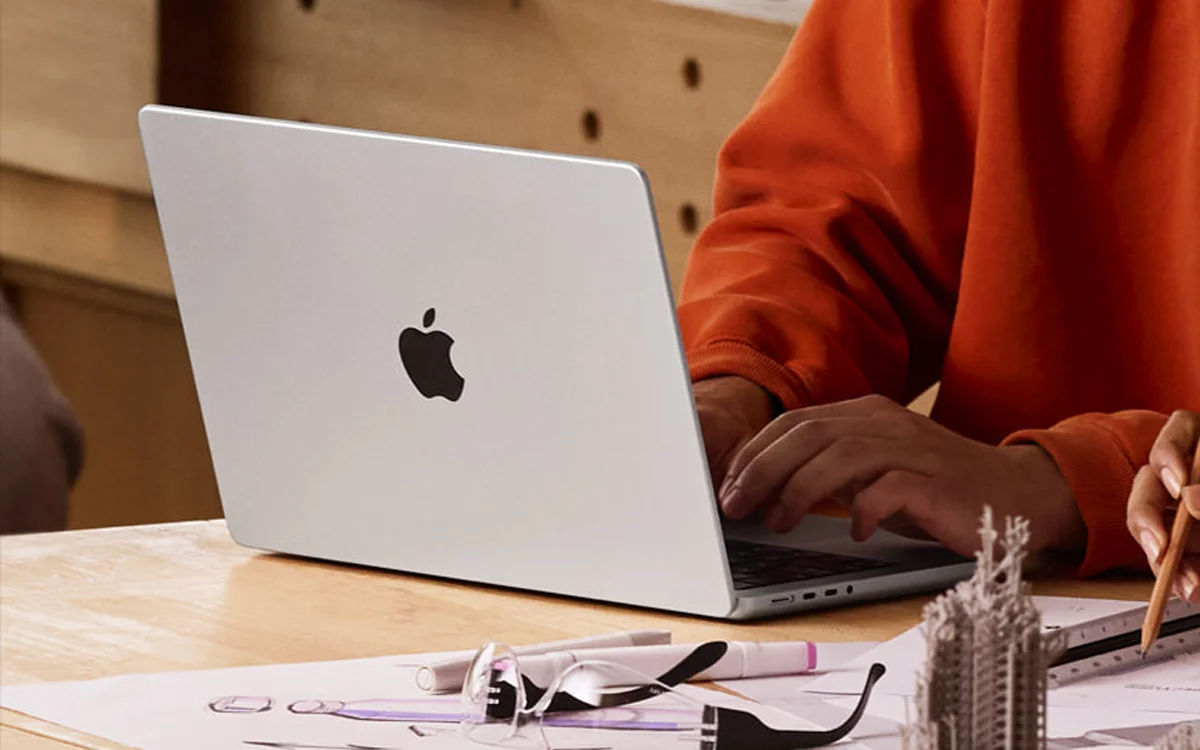 Apple's most affordable MacBook may be without features users would expect