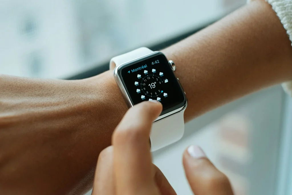 People make these common mistakes that are easy to do when setting up a new Apple Watch and this is what to avoid
