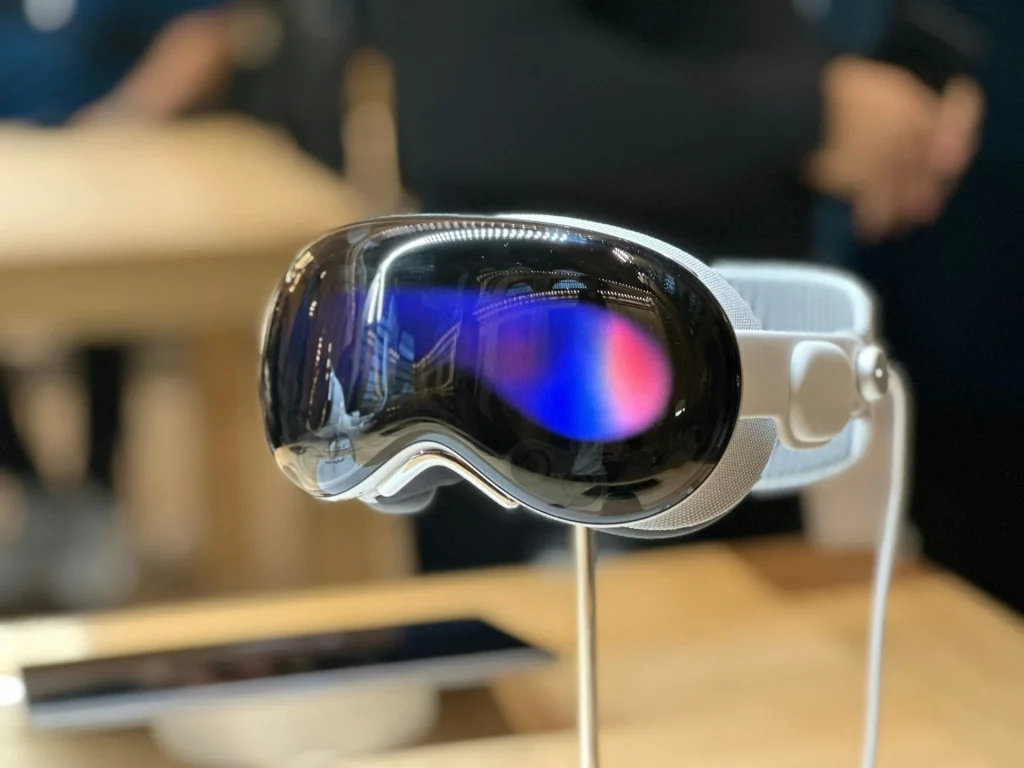 Apple is expected to debut its smart glasses in 2027 and this is all you need to know about them