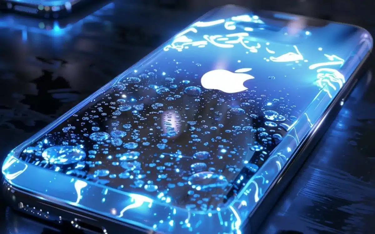 Apple reportedly finally adding iOS feature that Android has had for 15 years