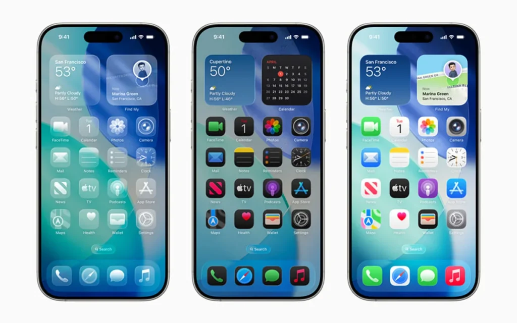 A silent new addition to the Apple iPhone Wallet app is being hailed for making life easier, as fans have only just spotted the new feature