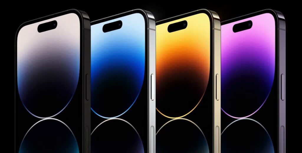 Far Out! Apple releases all-new iPhone, AirPods, and Apple Watch