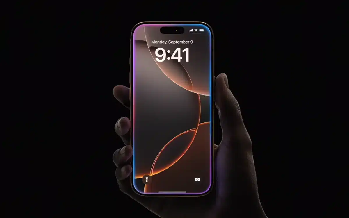 It feels more likely than ever Apple is about to launch an iPhone Ultra