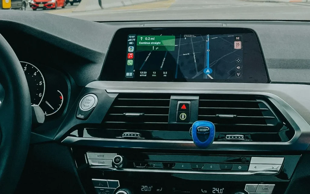 Apple is finally adding Apple TV to CarPlay, and at this moment some people will need a moment to ask inevitabile question
