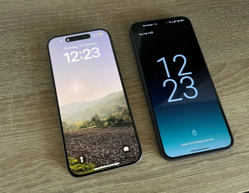 Apple just released iOS 26.3, which comes with the usual array of minor improvements and patches
