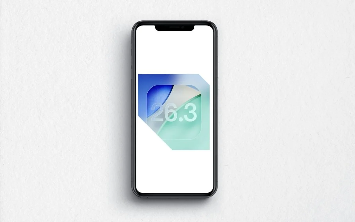 apple-ios-26-3-update-features