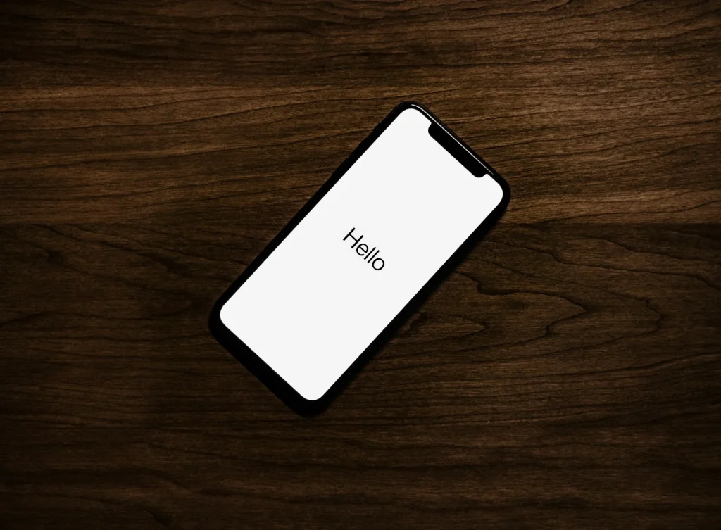 Apple is paying $250,000,000 to iPhone buyers in major US lawsuit and this is how you can claim your share
