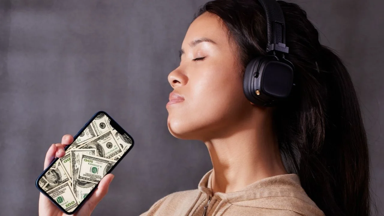 Apple is paying $250,000,000 to iPhone buyers in major US lawsuit and this is how you can claim your share