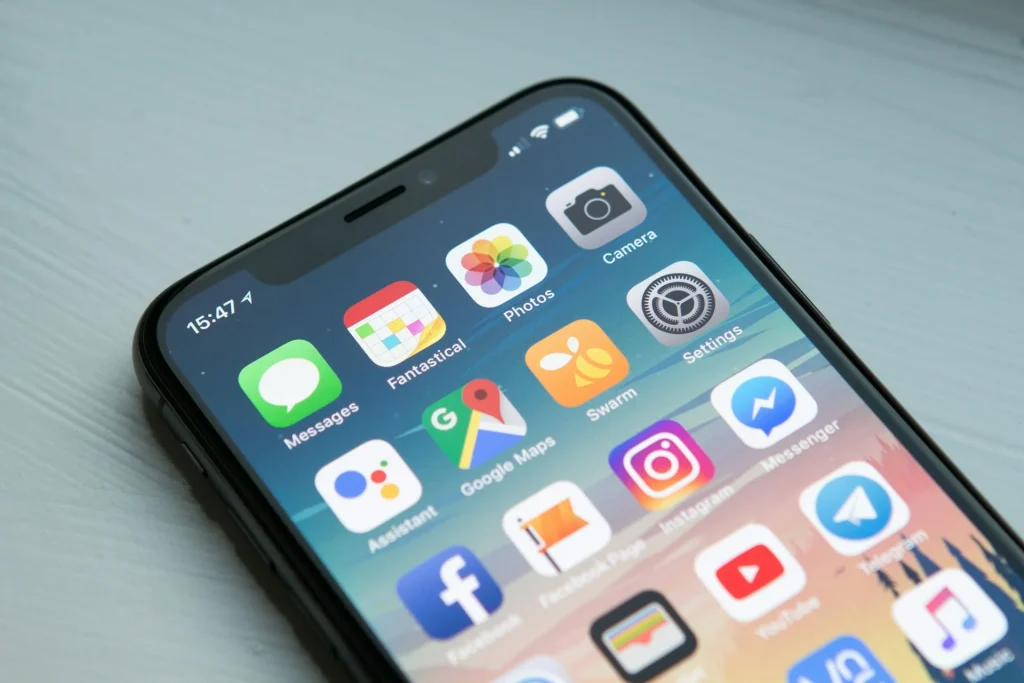 Apple is paying up to 36 million iPhone users as part of $250M lawsuit settlement and here's how to see if you're eligible