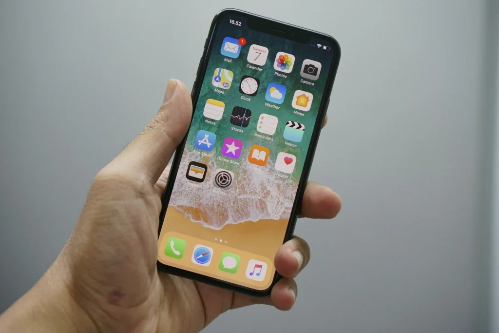 Apple is paying up to 36 million iPhone users as part of $250M lawsuit settlement and here's how to see if you're eligible