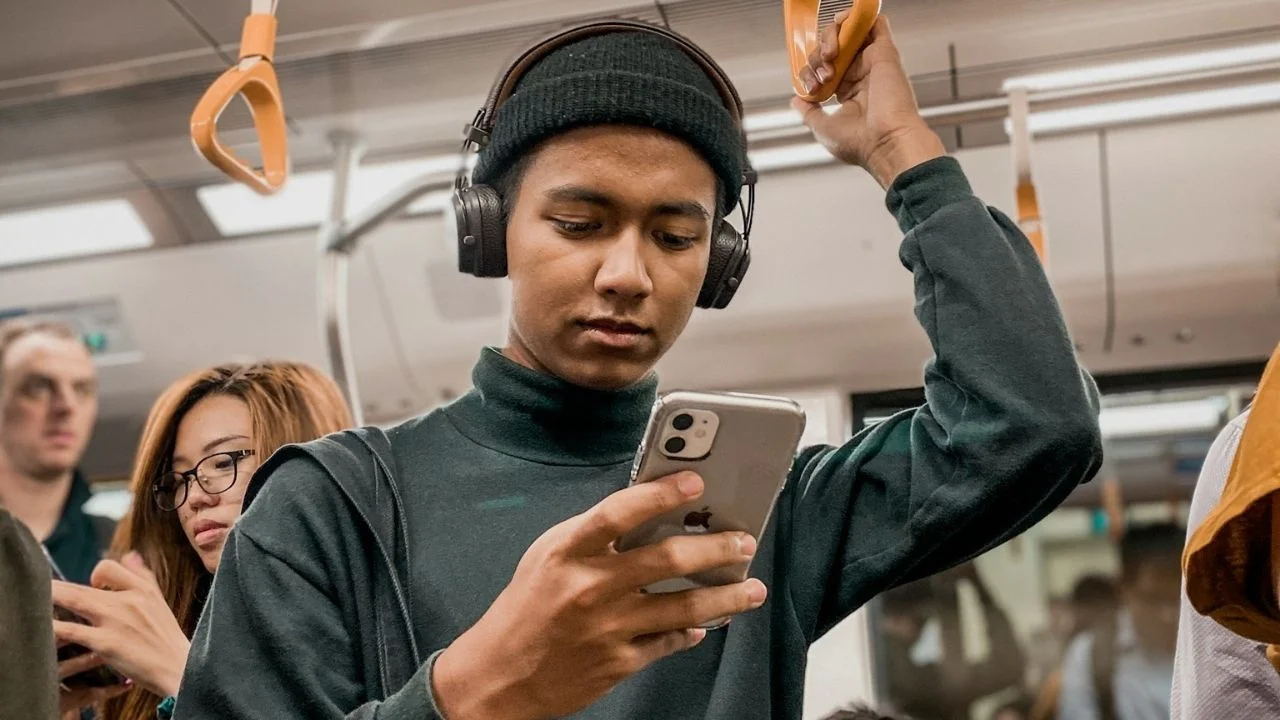 Apple is paying up to 36 million iPhone users as part of $250M lawsuit settlement and here's how to see if you're eligible