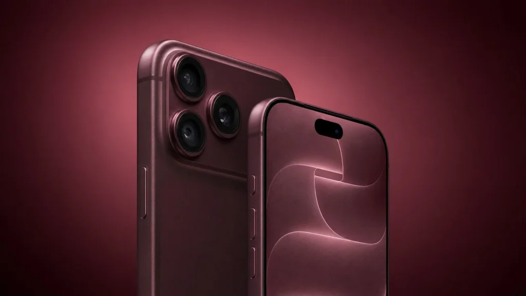 Apple creates a way for to conclusively proof if a photo is real or if it's AI-generated