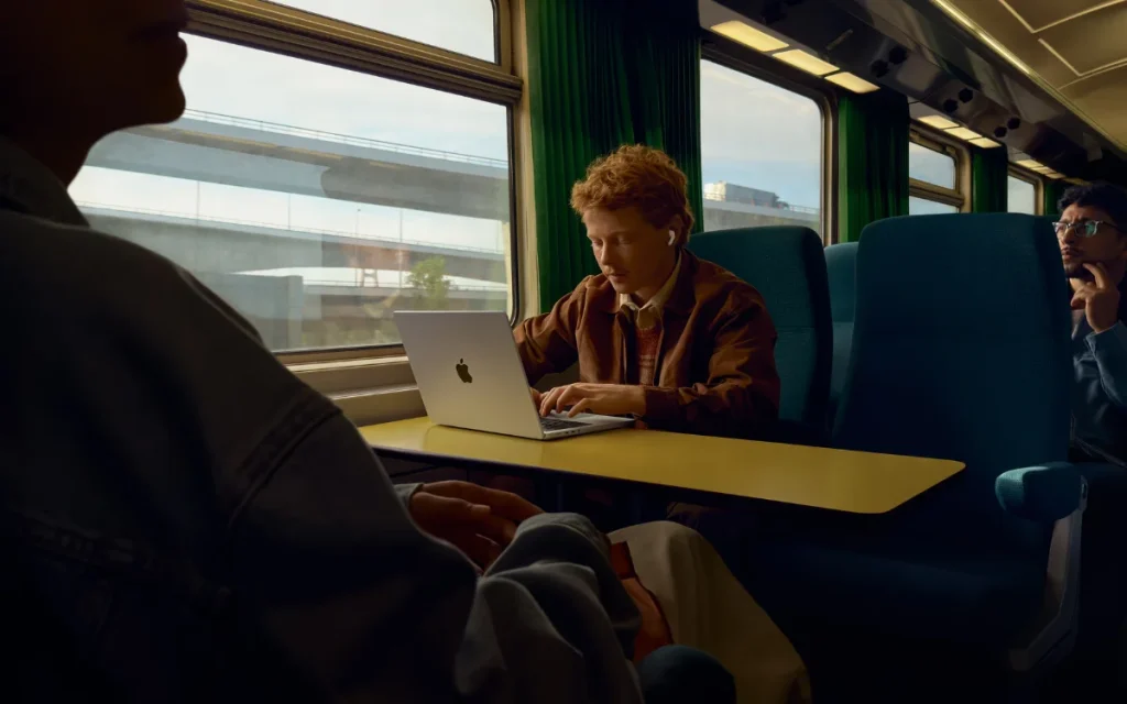 This is everything that's expected to be announced at Apple's big annual event on September 9