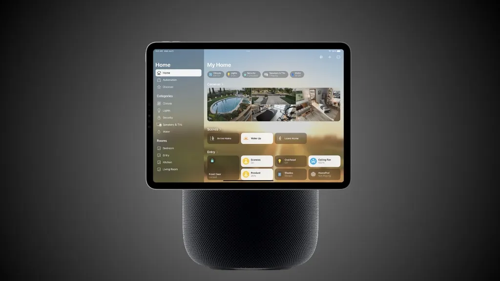 This is everything that's expected to be announced at Apple's big annual event on September 9