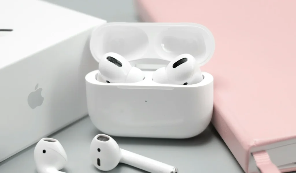 This is everything that's expected to be announced at Apple's big annual event on September 9