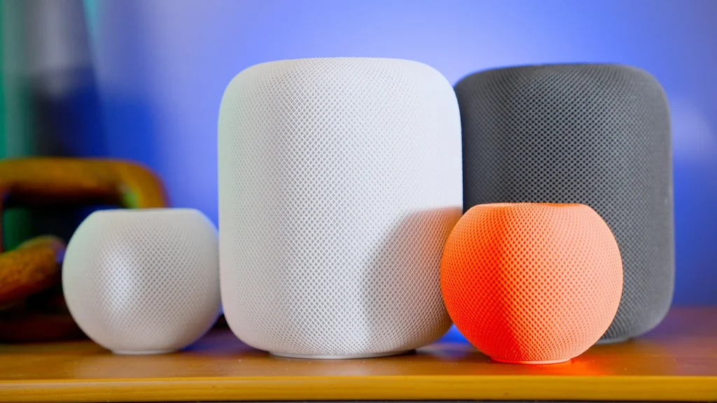 This is everything that's expected to be announced at Apple's big annual event on September 9