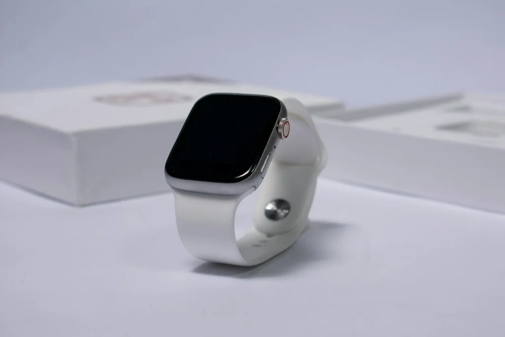 This is everything that's expected to be announced at Apple's big annual event on September 9