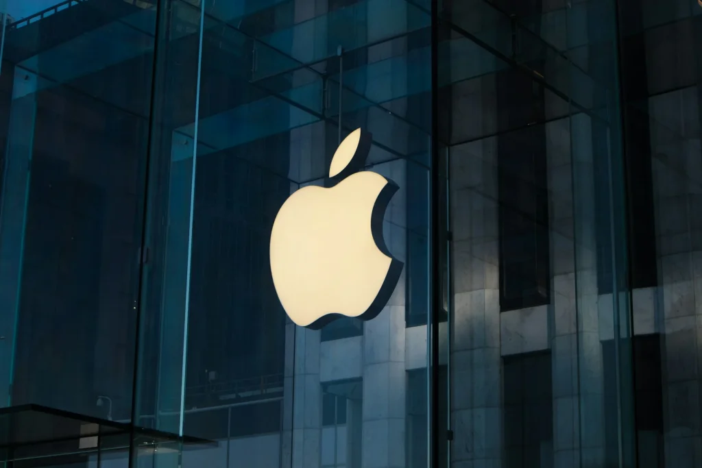 This is everything that's expected to be announced at Apple's big annual event on September 9