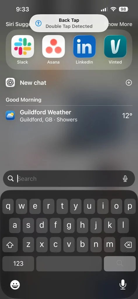 These Apple Shortcuts are absolutely essential to know if you use an iPhone