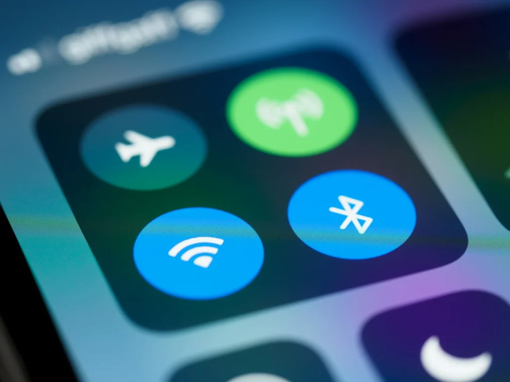 These Apple Shortcuts are absolutely essential to know if you use an iPhone