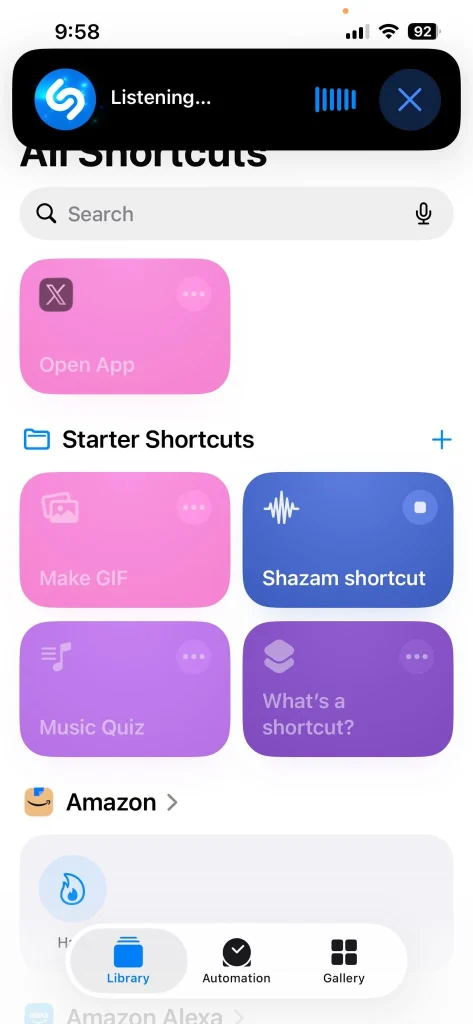 These Apple Shortcuts are absolutely essential to know if you use an iPhone